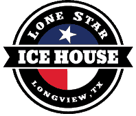 Lone Star Ice House Longview
